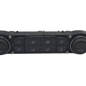 Comando Ar Condicionado Gm S10 Trailblazer 2024 Original