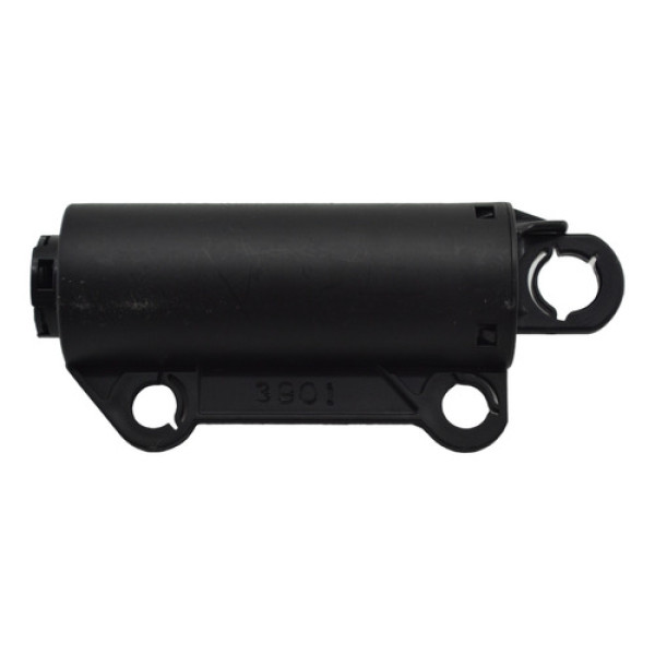 Amortecedor Porta Luvas Objeto Toyota Yaris 2024 Original