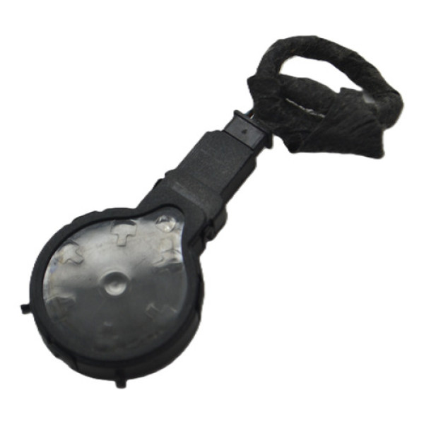 Sensor Chuva Parabrisa Jeep Compass 2016 Original 51952910