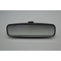 Espelho Retrovisor Interno Renault Sandero Original