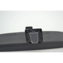 Espelho Retrovisor Interno City 2015 Civic Original