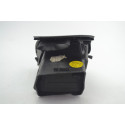 Difusor Lateral Esquerdo Painel Renault Megane 2008 Original