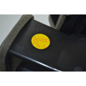 Difusor Lateral Direito Painel Honda City 2024 Original