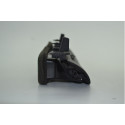 Difusor Saida Ar Central Painel Nissan Kicks 2022 Original