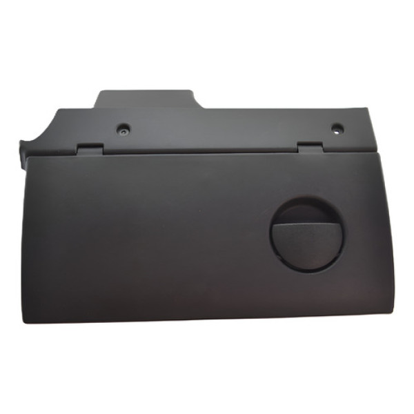 Porta Luvas Objeto Painel Gm Corsa 2007 Original 93372996