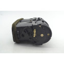 Difusor Ar Central Painel Chevrolet Astra 2007 Original