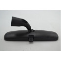 Espelho Retrovisor Interno Jeep Renegade 2024 Original