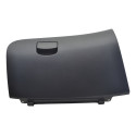 Tampa Porta Luvas Painel Subaru Impreza 2010 Original