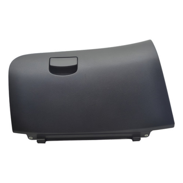 Tampa Porta Luvas Painel Subaru Impreza 2010 Original