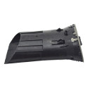 Difusor Saida Ar Painel Ford Focus 2013 Original