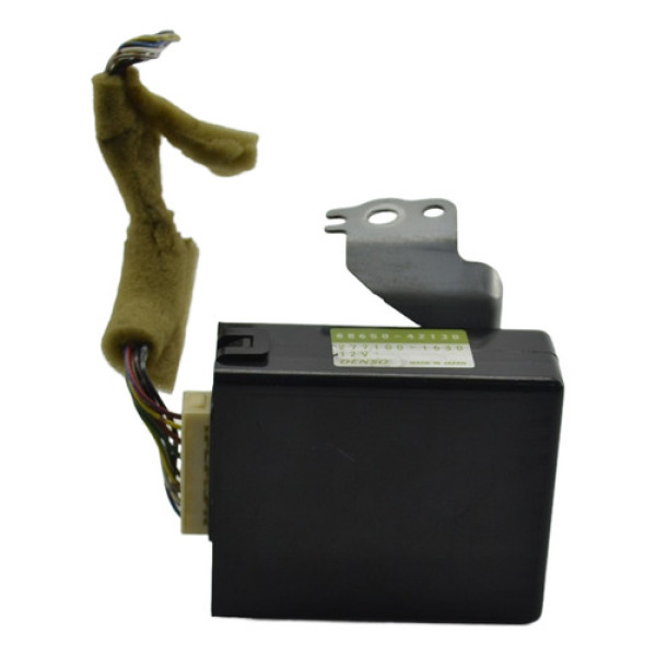 Modulo Ar Condicionado Toyota Rav 4 2005 Original 88650-4213