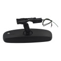 Espelho Retrovisor Interno Gm Cruze 2013 Origina