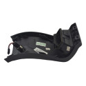 Difusor Ar Traseiro Console Renault Fluence 2014 Original