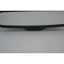 Espelho Retrovisor Interno Audi Rs5 2015 Original