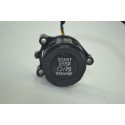 Botão Engine Start Stop Painel Jeep Compass Original