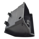 Tampa Painel Porta Luvas Objeto Pajero Tr4 2013 Original