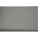 Luz Interna Teto Porta Oculos Corolla Altis 2014 Original