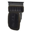 Difusor Lateral Esquerdo Painel Vw Polo 2003 Original