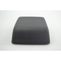 Sensor Chuva Interno Parabrisa Ford Fiesta 2013 Original