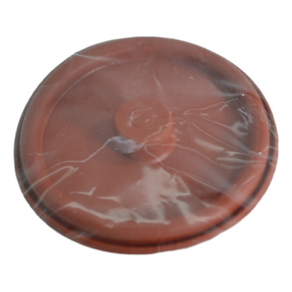 Diafragma Membrana Gm Cruze Sonic Tracker Mds 001 67mm