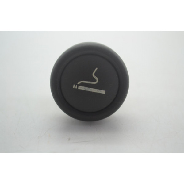 Acendedor Cigarros Peugeot 206 2008 Original 