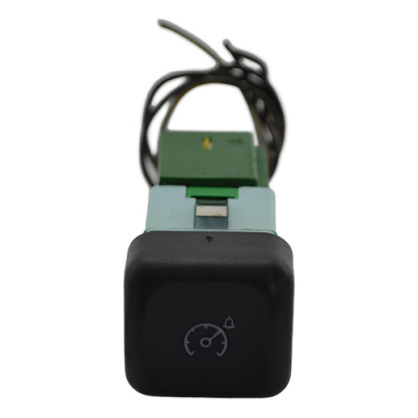 Botão Comando Limitador Velocidade Astra 2007 Original