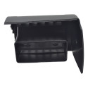 Difusor Lateral Esquerdo Painel Vw Fox 2008 Original