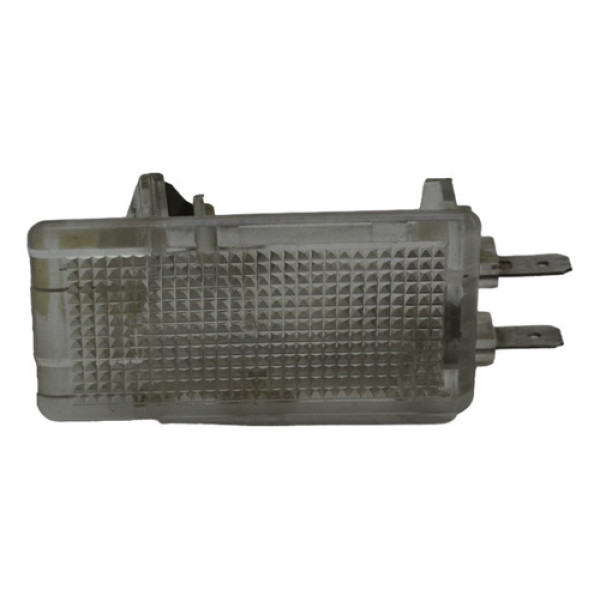 Luz Cortesia Interna Porta Luvas Objeto Vectra 2008 Original