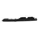 Difusor Saida Ar Central Painel Chery Tiggo 8 2023 Original
