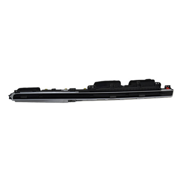 Difusor Saida Ar Central Painel Chery Tiggo 8 2023 Original