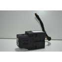 Entrada Conector Usb Tipo C Console Renegade 2024 Original Preto