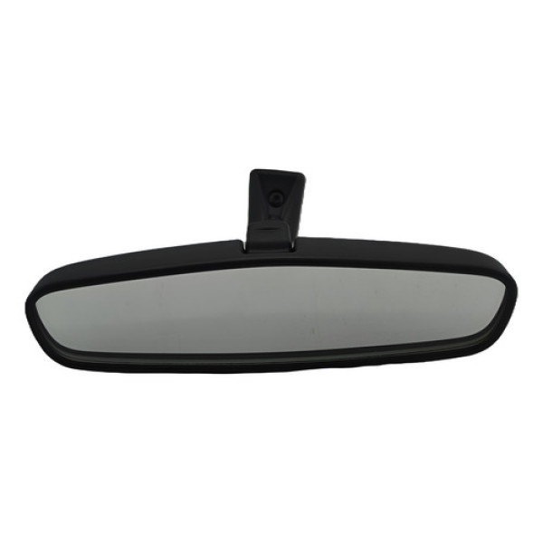 Espelho Retrovisor Interno Agile Cobalt Prisma Onix Original