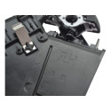 Difusor Ar Central Direito Painel Ford Focus 2016 Original