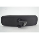 Espelho Retrovisor Interno Renault Sandero 2015 Original