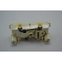 Comando Ar Condicionado Bitron Spacefox 2006 A 2010 Original
