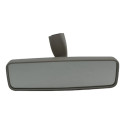 Espelho Retrovisor Interno Fiat Argo 2023 Cronos Original