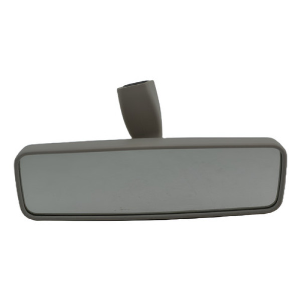 Espelho Retrovisor Interno Fiat Argo 2023 Cronos Original