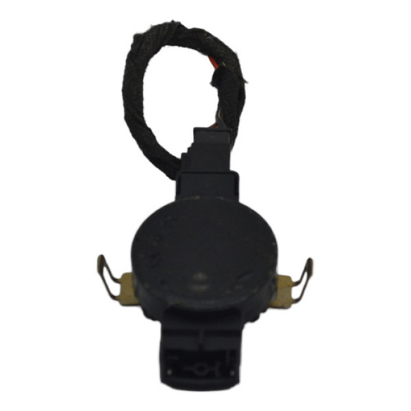 Sensor Chuva Parabrisa Chevrolet S10 2017 Original