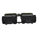 Difusor Saida Ar Central Painel Honda City 2013 Original