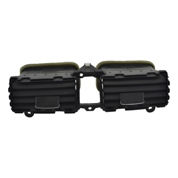 Difusor Saida Ar Central Painel Honda City 2013 Original