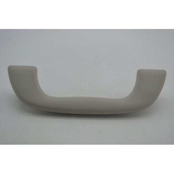Puxador Alça Teto Pqp Subaru Legacy 2010 2011 Original