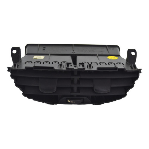 Difusor Saida Ar Central Painel 208 2015 Original