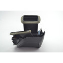 Difusor Lateral Direito Painel Honda City 2024 Original