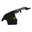 Difusor Central Direito Painel Kia Carnival 2011 Original