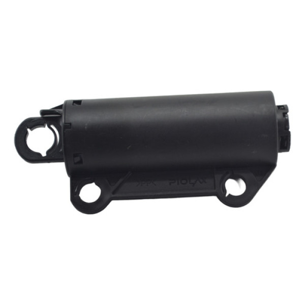 Amortecedor Porta Luvas Toyota Corolla 2016 Original
