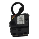 Botão Interruptor Dtc Temperatura Banco Bmw 550 2009 Origina