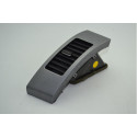 Difusor Central Direito Painel Outlander 2010 Original