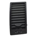Difusor Ar Lateral Direito Painel Sentra 2007 A 2013 Origina