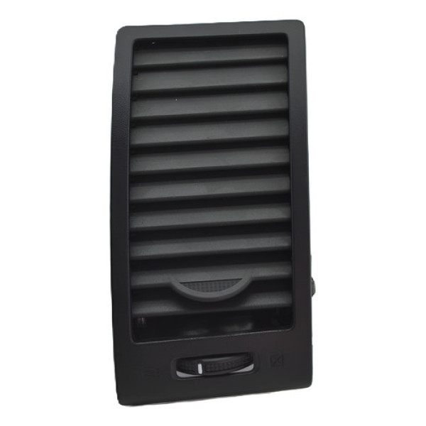 Difusor Ar Lateral Direito Painel Sentra 2007 A 2013 Origina