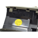 Difusor Lateral Esquerdo Painel Hyundai Azera 2009 Original